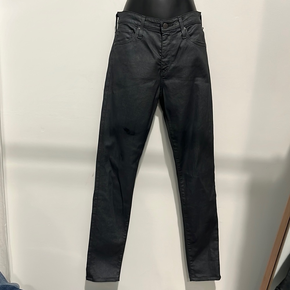 Adriano Goldschmied Jeans
